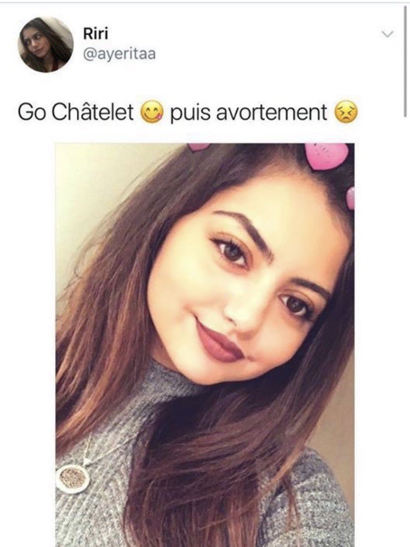 Kabyle Solide tweet media