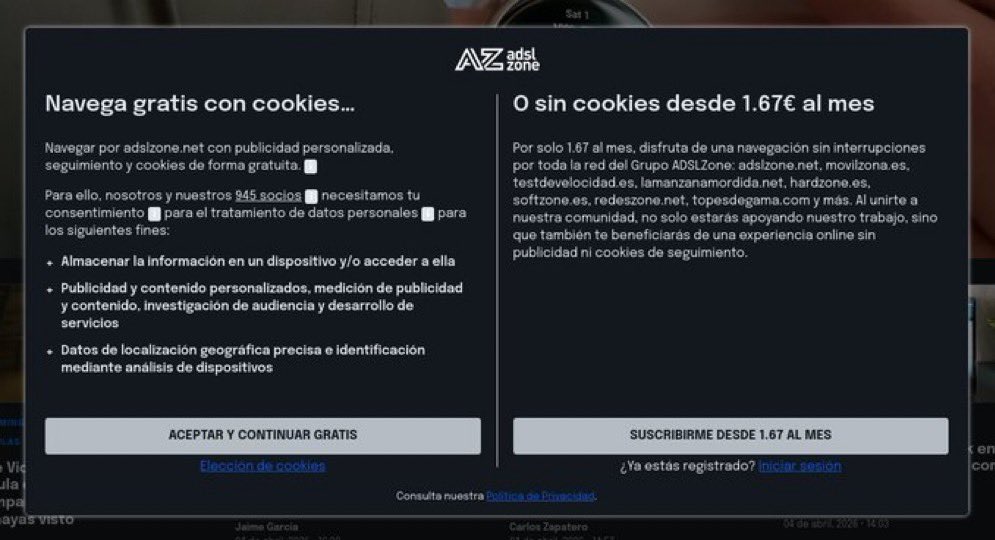 Aleks 🧪📚 tweet media