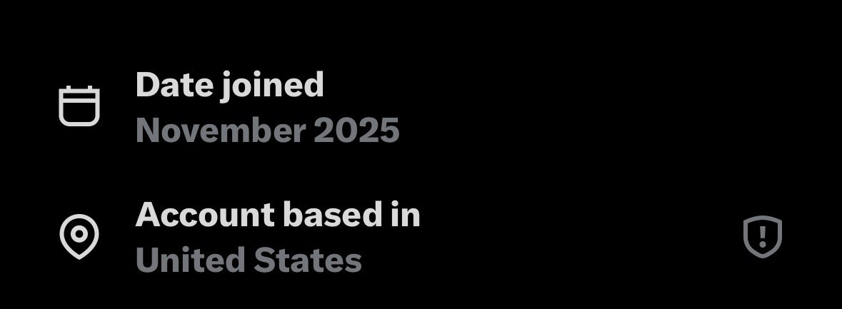 Squamous tweet media