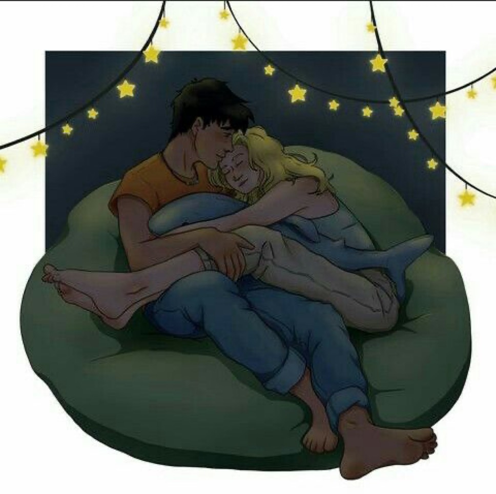 messages. tweet media