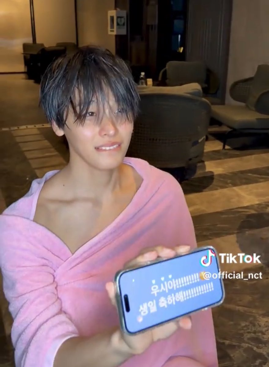 🐰🐹🪽 tweet media