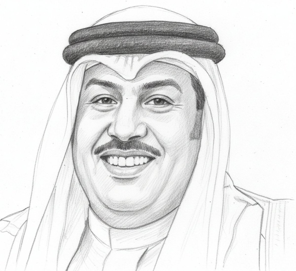 بنت الوطن✍️🩷 tweet media