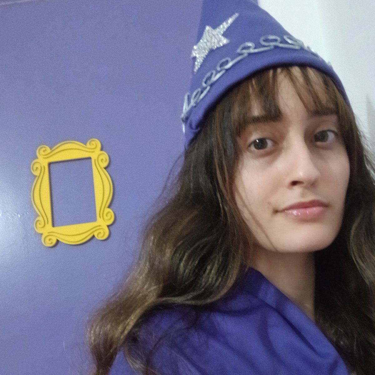 Gιgι 🐾🕸️ BND tweet media