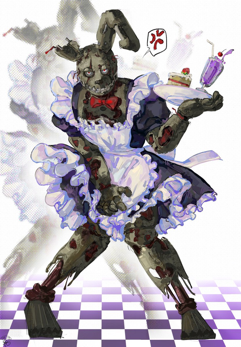 Mr1903A3548's tweet photo. @Taylor_uhh https://t.co/yJ9T5Q19fO