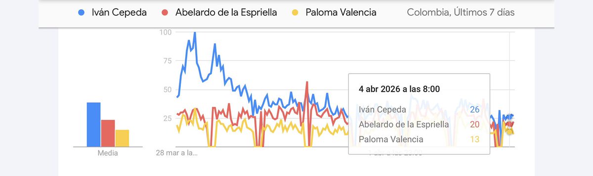 Adriana Martinez tweet media