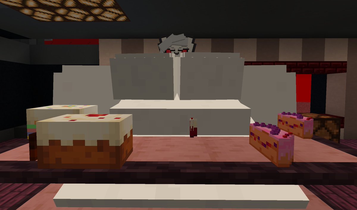 Kinky Melody (Comms Open) 3 Slots tweet media