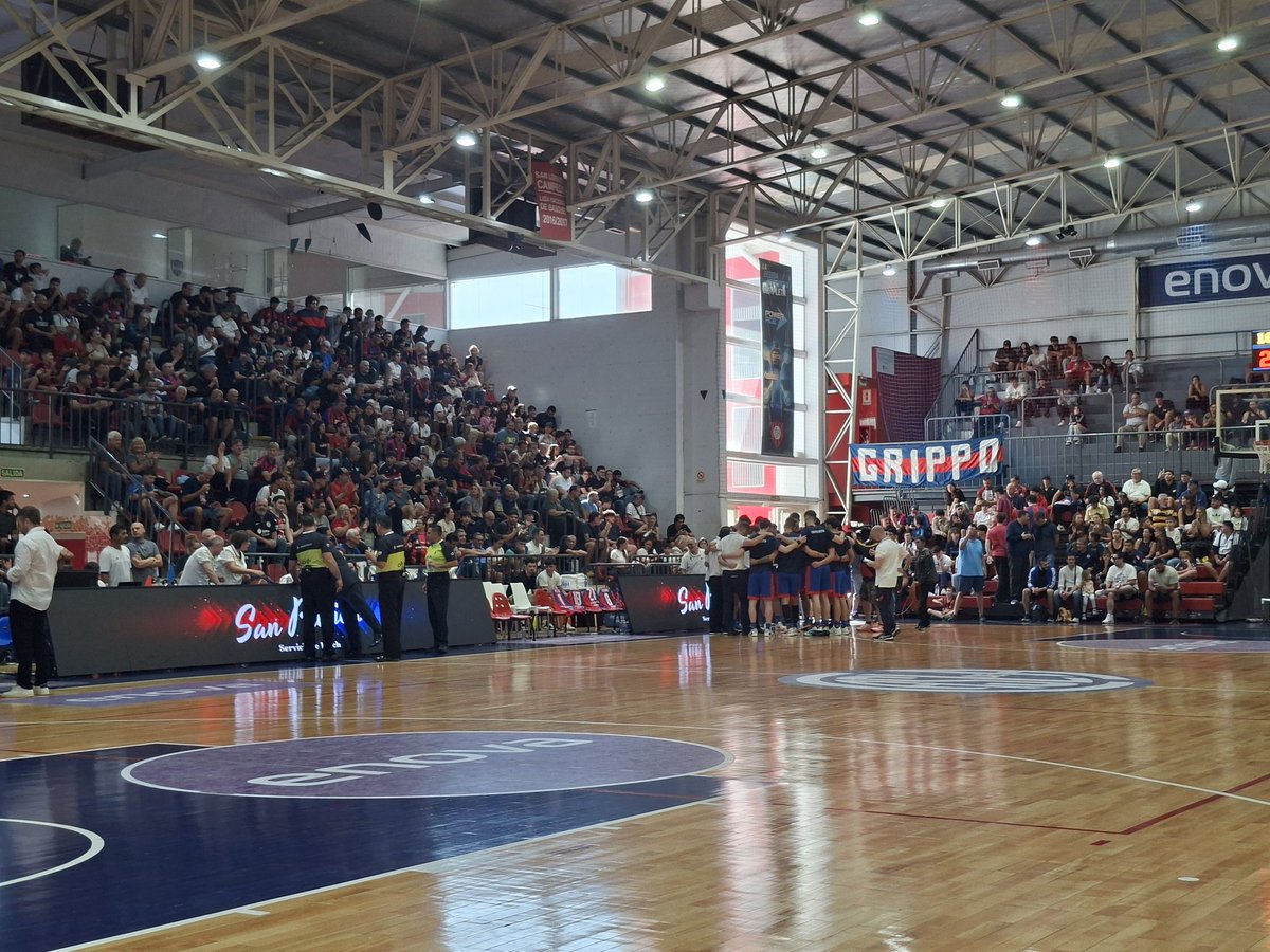 Andres Ariel tweet media