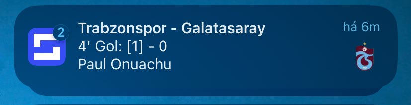 DG da BET tweet media