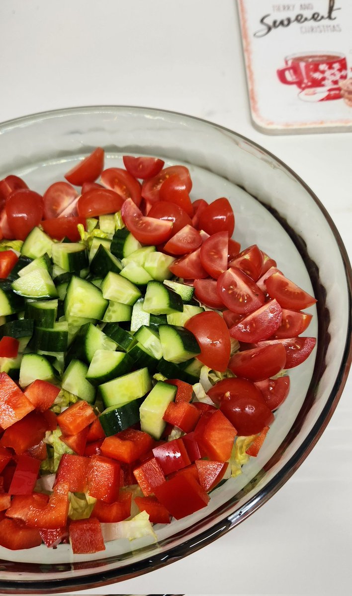 Dan Yakov tweet media