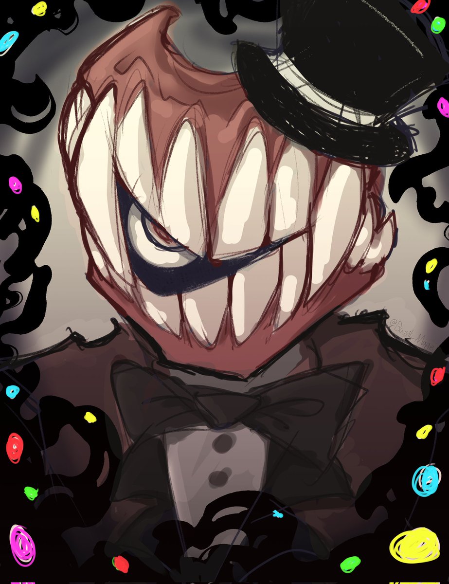 Second time's the charm