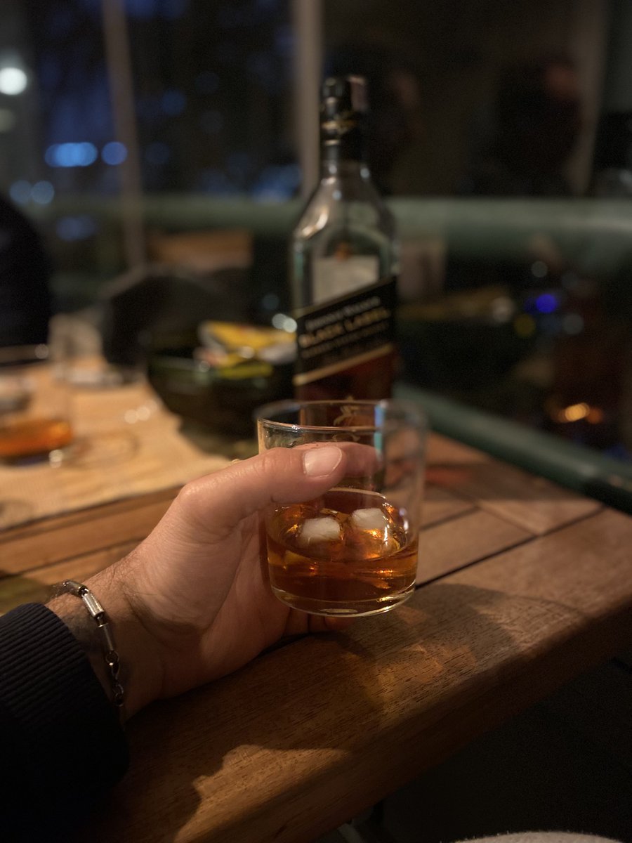 SERKAN🦅 tweet media