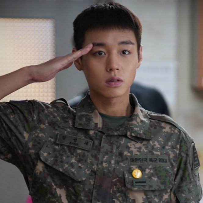 𐙚kkul tweet media