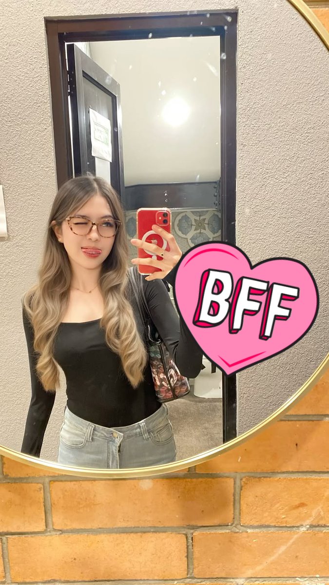 Eca Anti Iklan tweet media