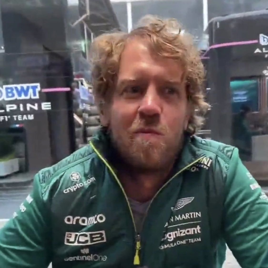 tata¹⁴⁵⁵ tweet media