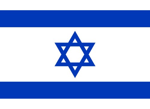 3. Dünya Savaşı tweet media