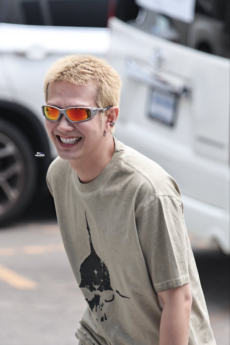 🚀 Bluuniverse 🪐 tweet media