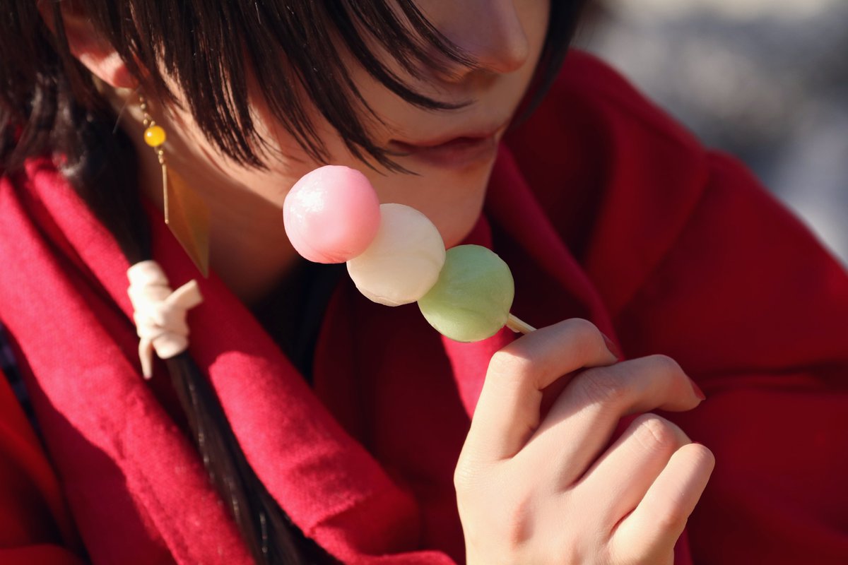 海月 海月の水槽 (@112coss_kmsy) / Posts / X
