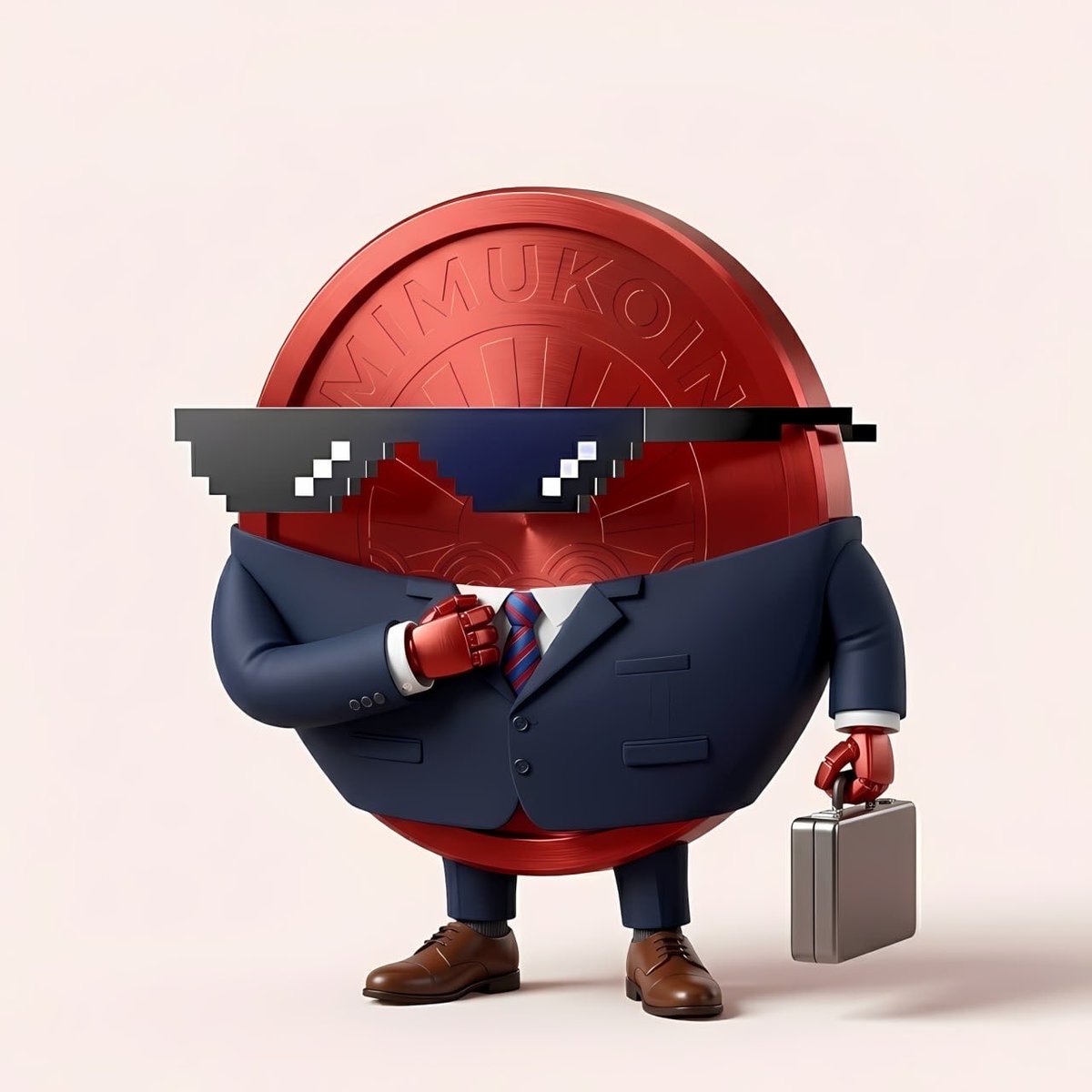 DawgEth Wolfpack 🐺 tweet media