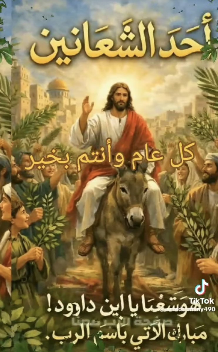 المستشار/على البربري tweet media