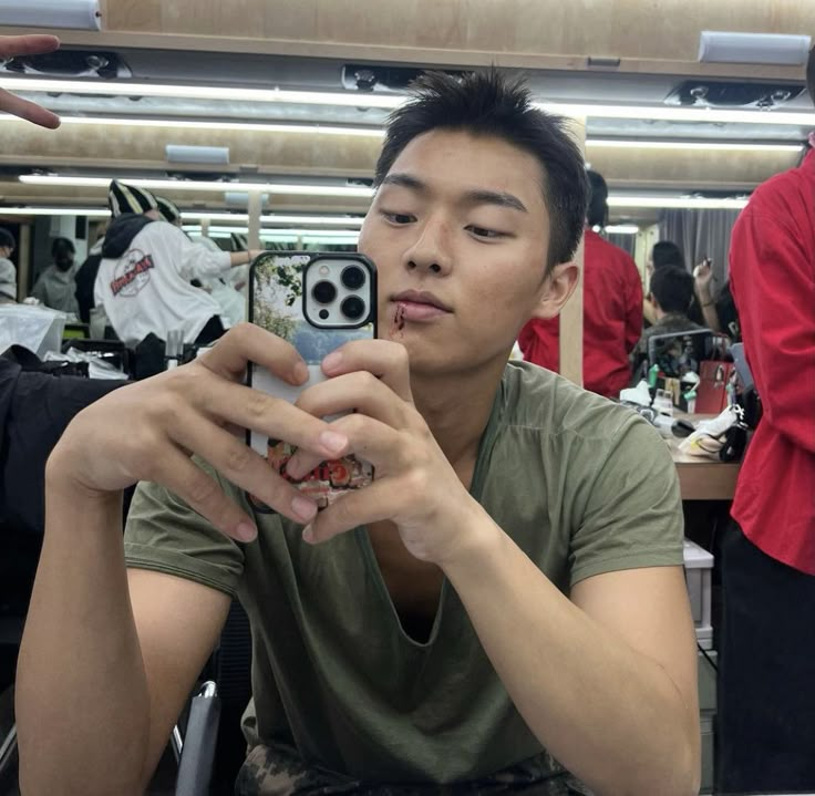 𐙚kkul tweet media