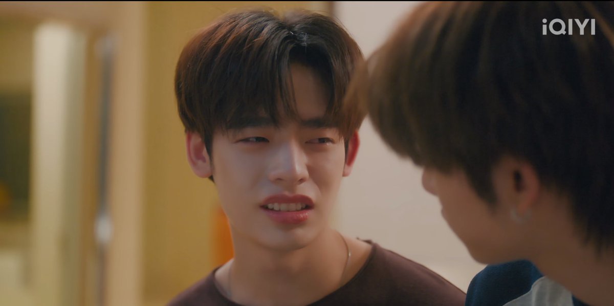 ⚡T H U N D E R ⚡ tweet media