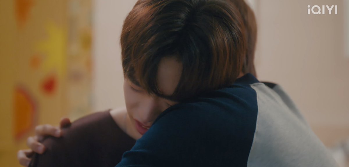 ⚡T H U N D E R ⚡ tweet media