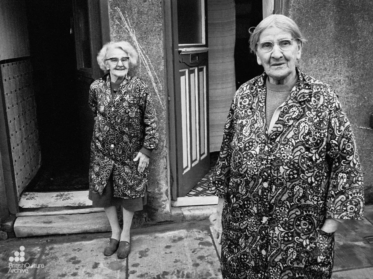 Brian Groom tweet media