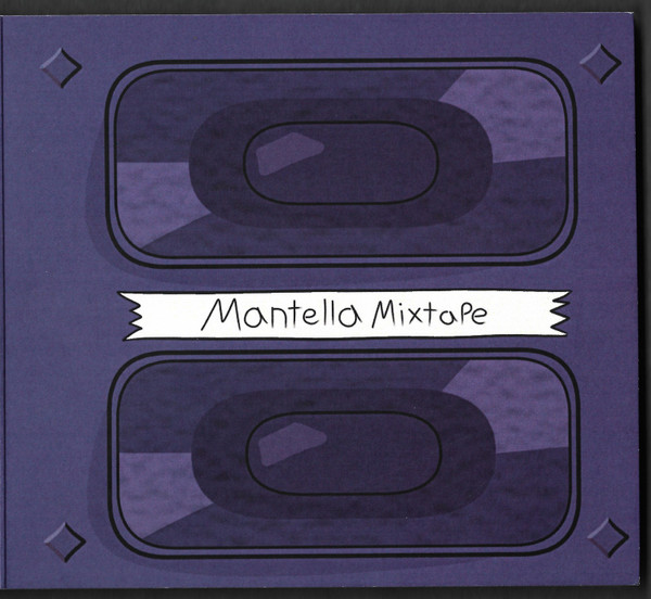 Campbell tweet media