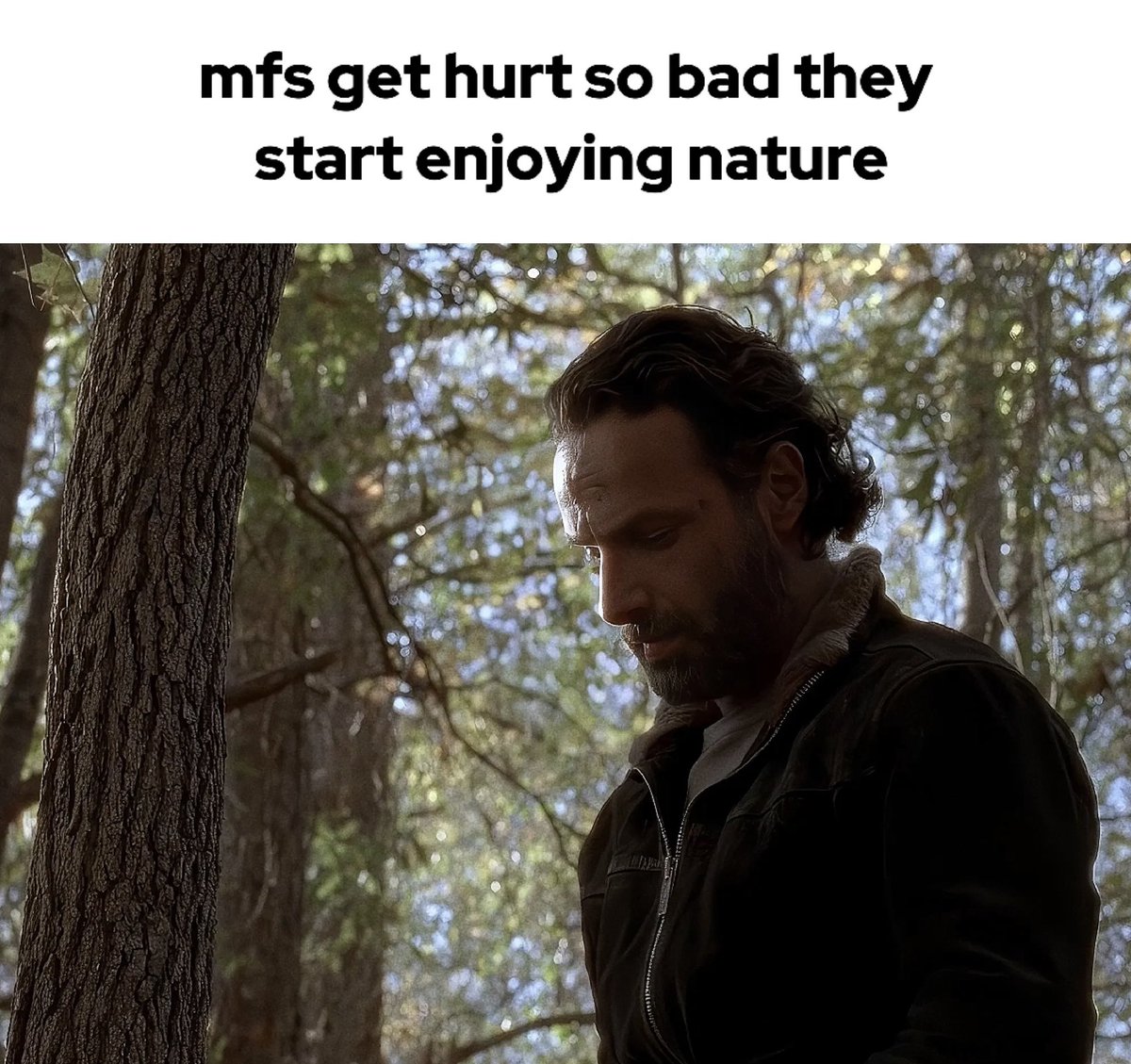 Fëanor (@morgoth_hater) on Twitter photo 