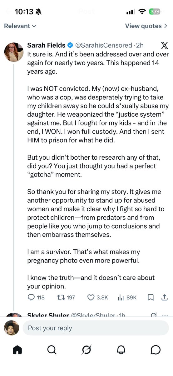 Nosympathy_Butterz tweet media