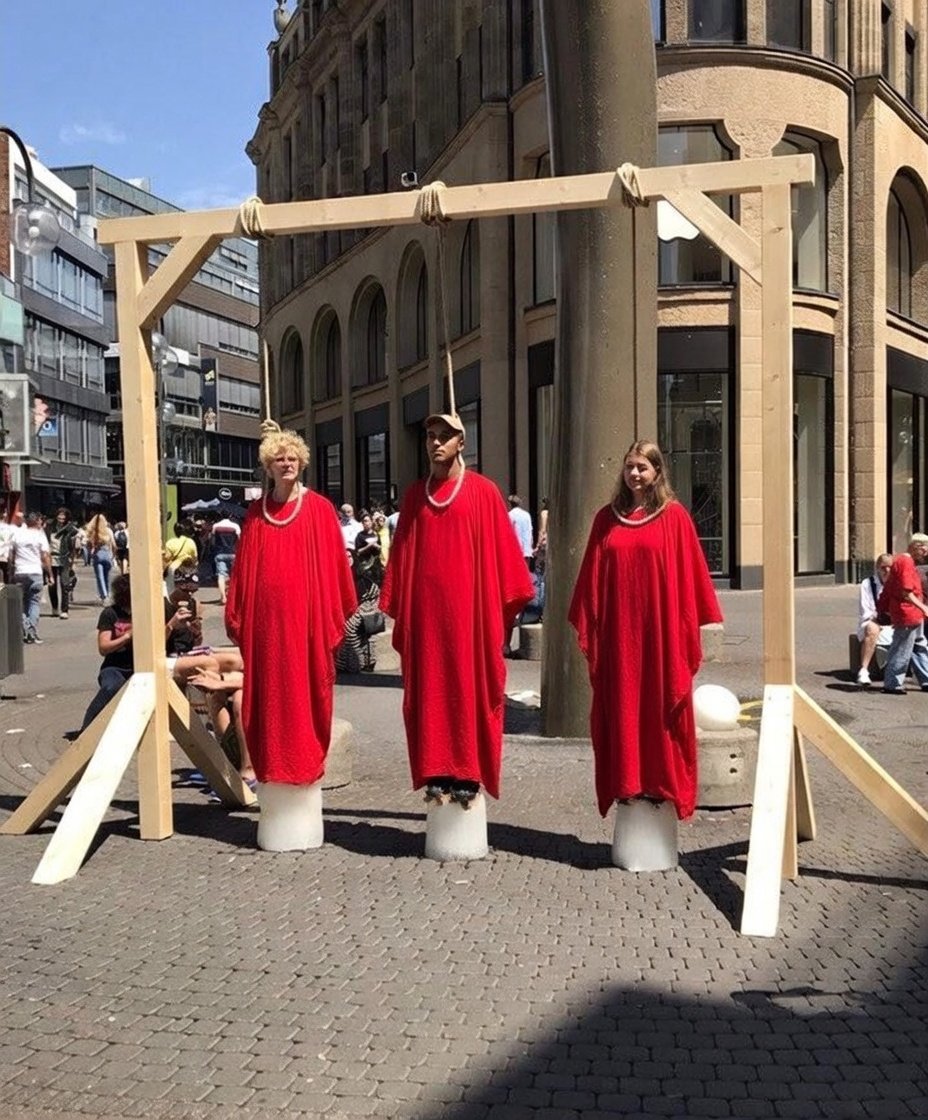 Gifi 🇨🇭 tweet media