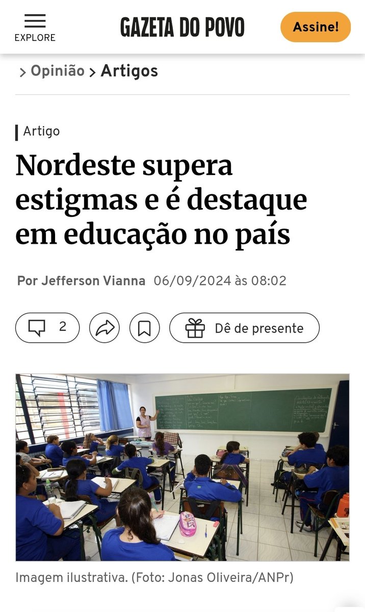 Meireles Neto tweet media