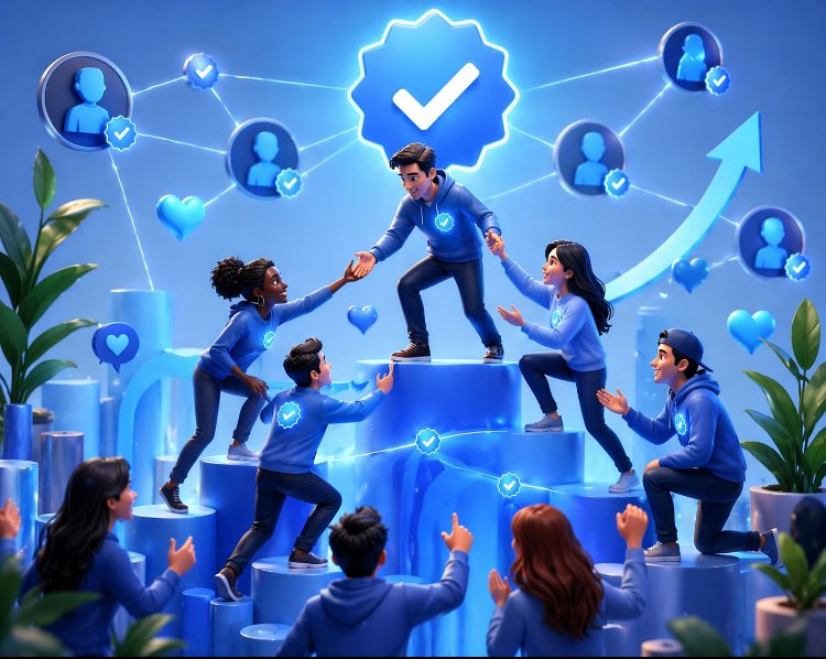 𝕏 Wall Craft tweet media