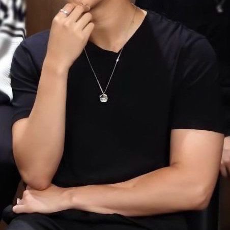 cat ⊹ ࣪ ˖ tweet media