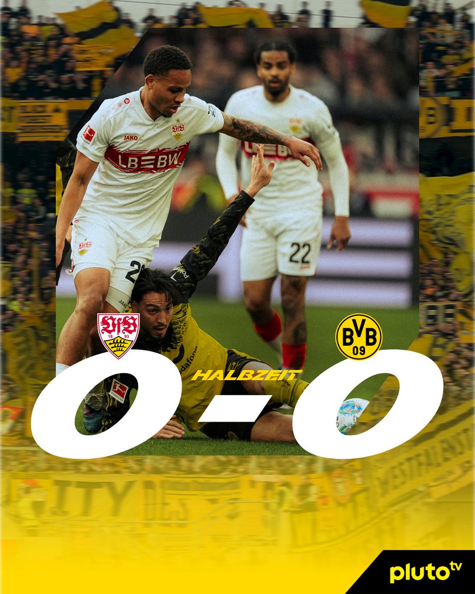 Borussia Dortmund tweet media