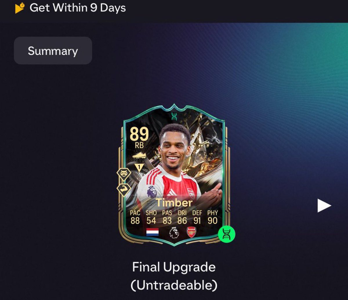 ASKFIFA | اسأل فيفا🎮 tweet media