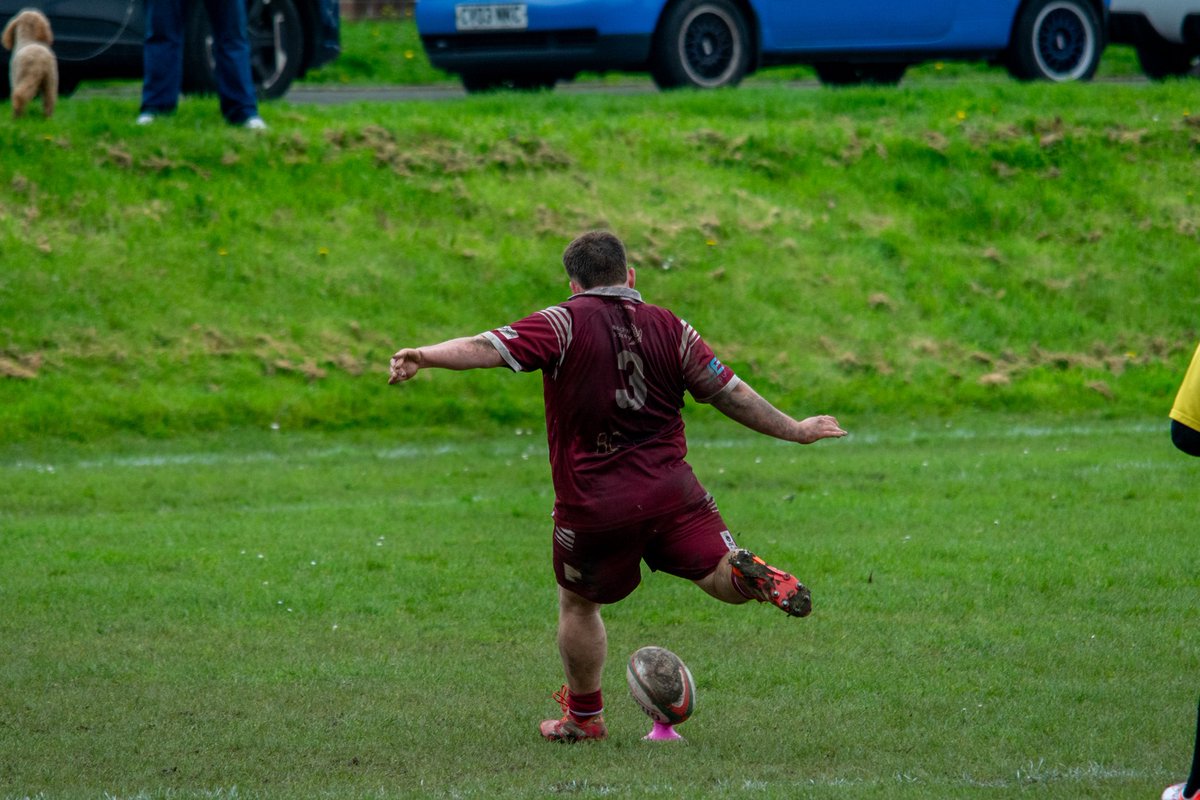 dylan tutton tweet media