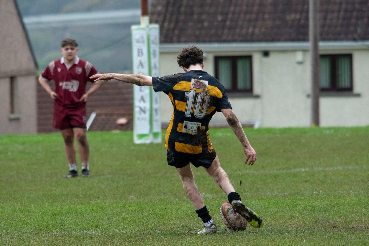 dylan tutton tweet media