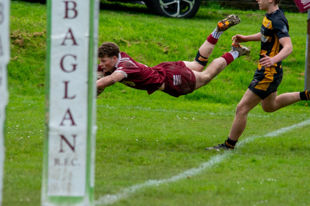 dylan tutton tweet media