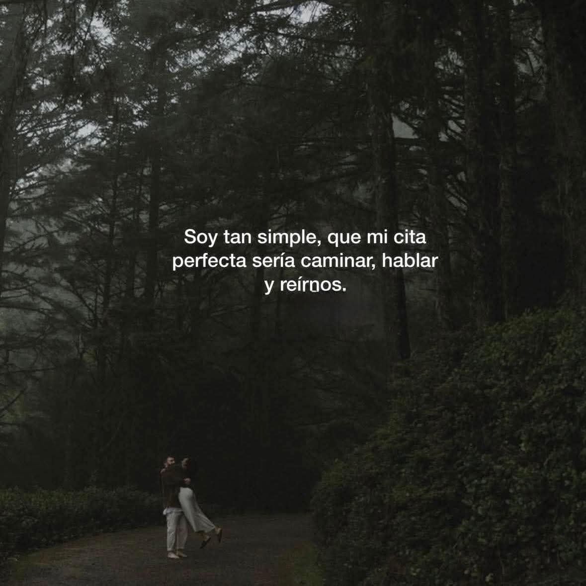 Reflexiones🌧 tweet media