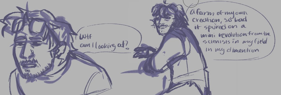 kris 🍉thinking yuri 🚦🩸 tweet media