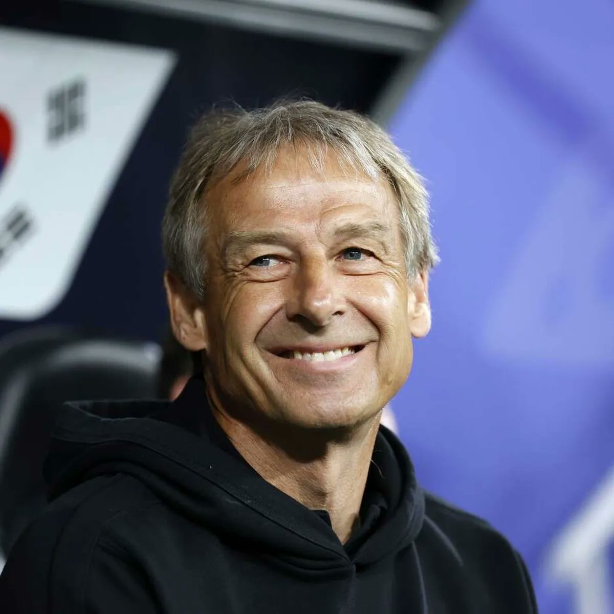 Juan Carlos Agüero tweet media