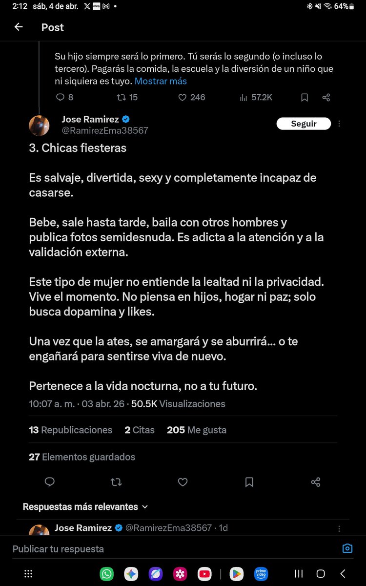 twenyPhoto tweet media