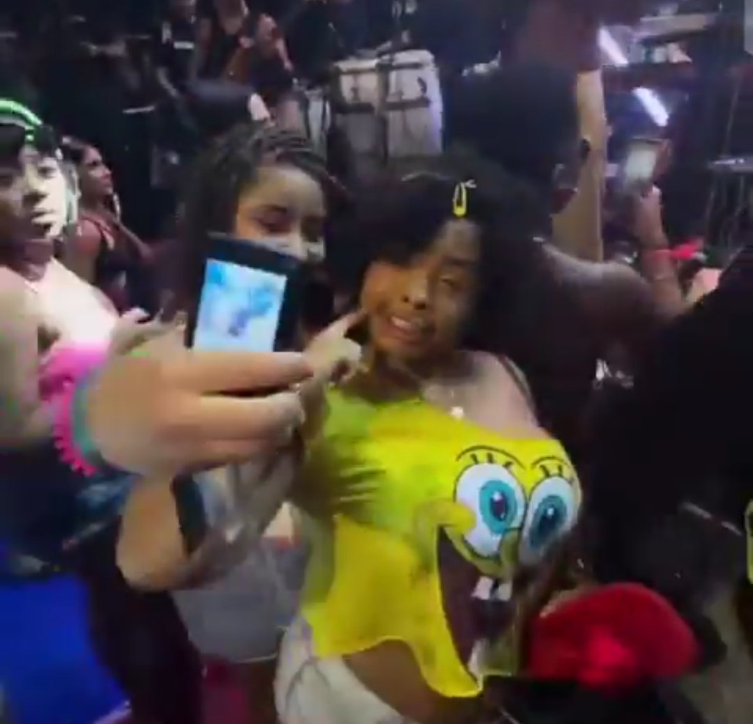 Duarte n°7 tweet media