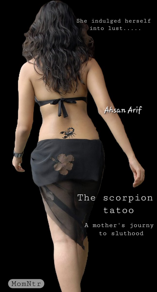 Ahsan Arif tweet media