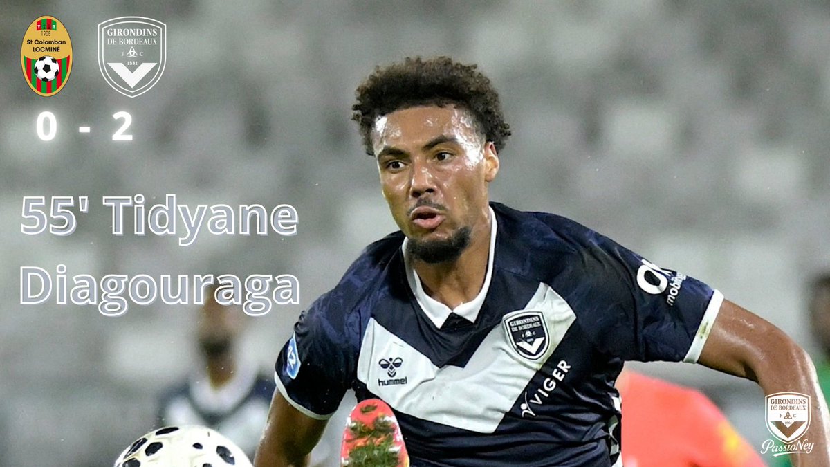 PassioNey 💙🤍 tweet media