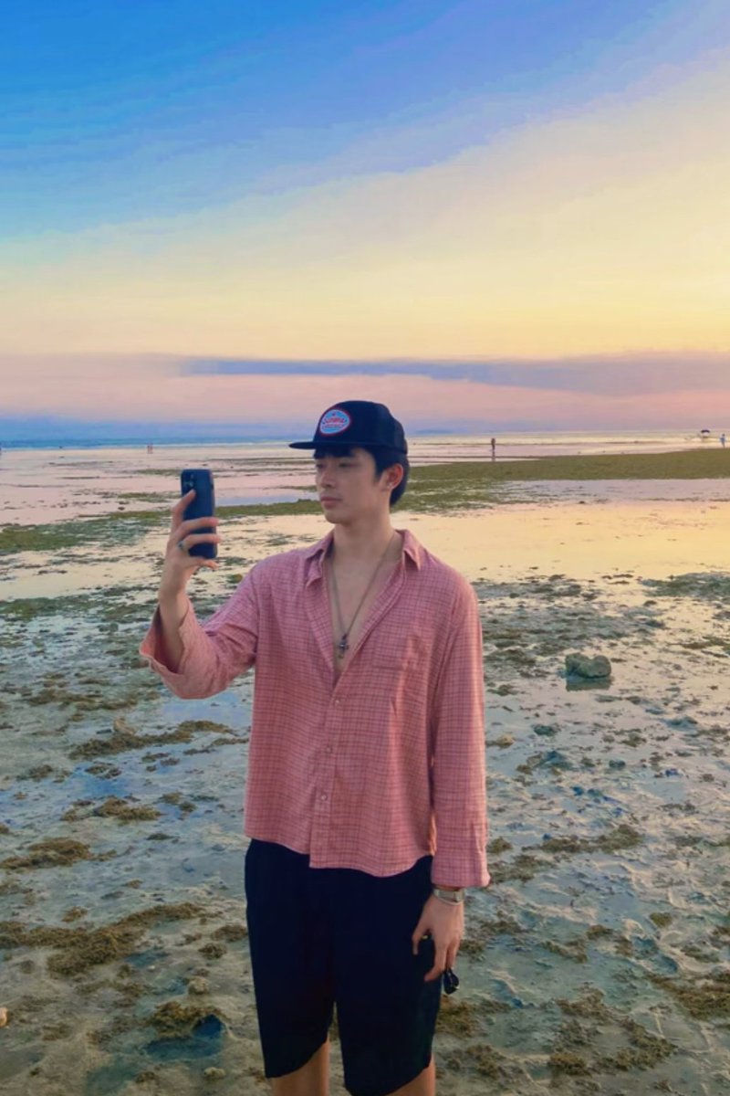 gelo rivera tweet media