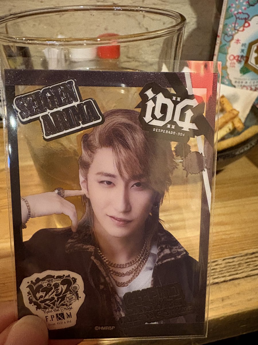 みっこ tweet media