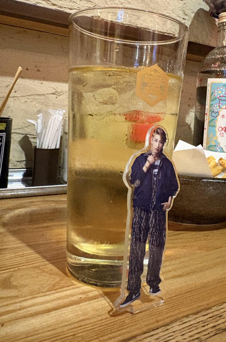 みっこ tweet media