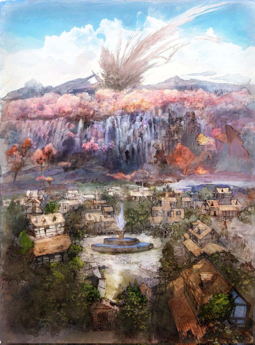 Station 28 tweet media